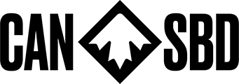 Canada Snowboard logo